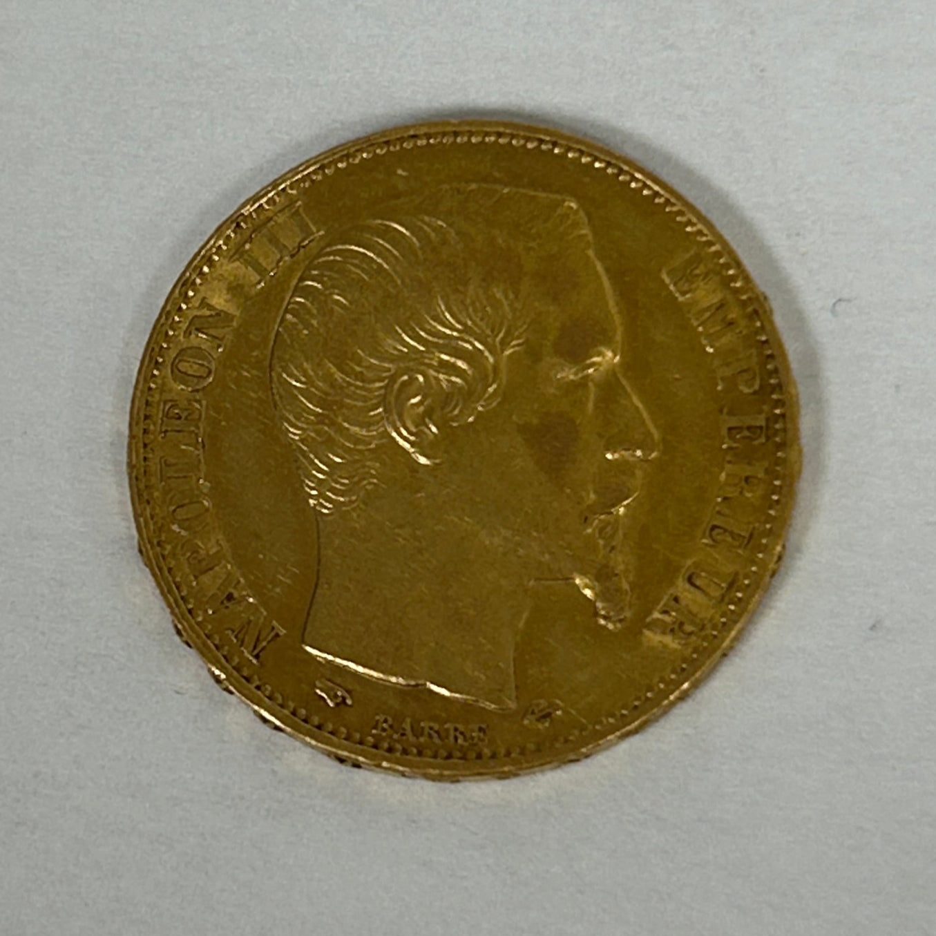 Image du produit 10