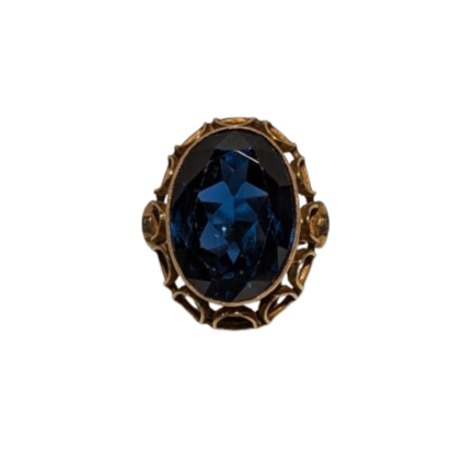 Image du produit 7