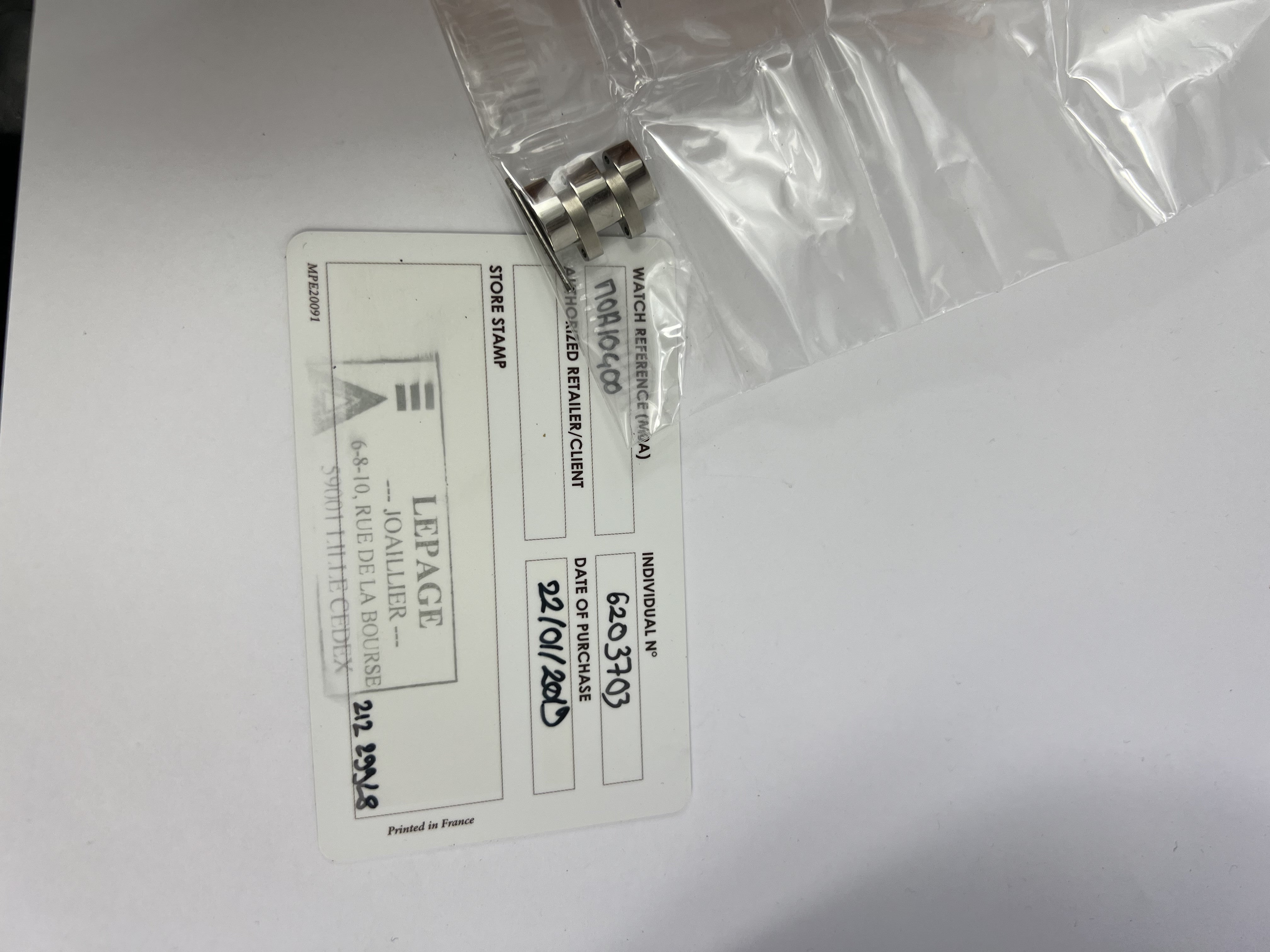 Image du produit 8