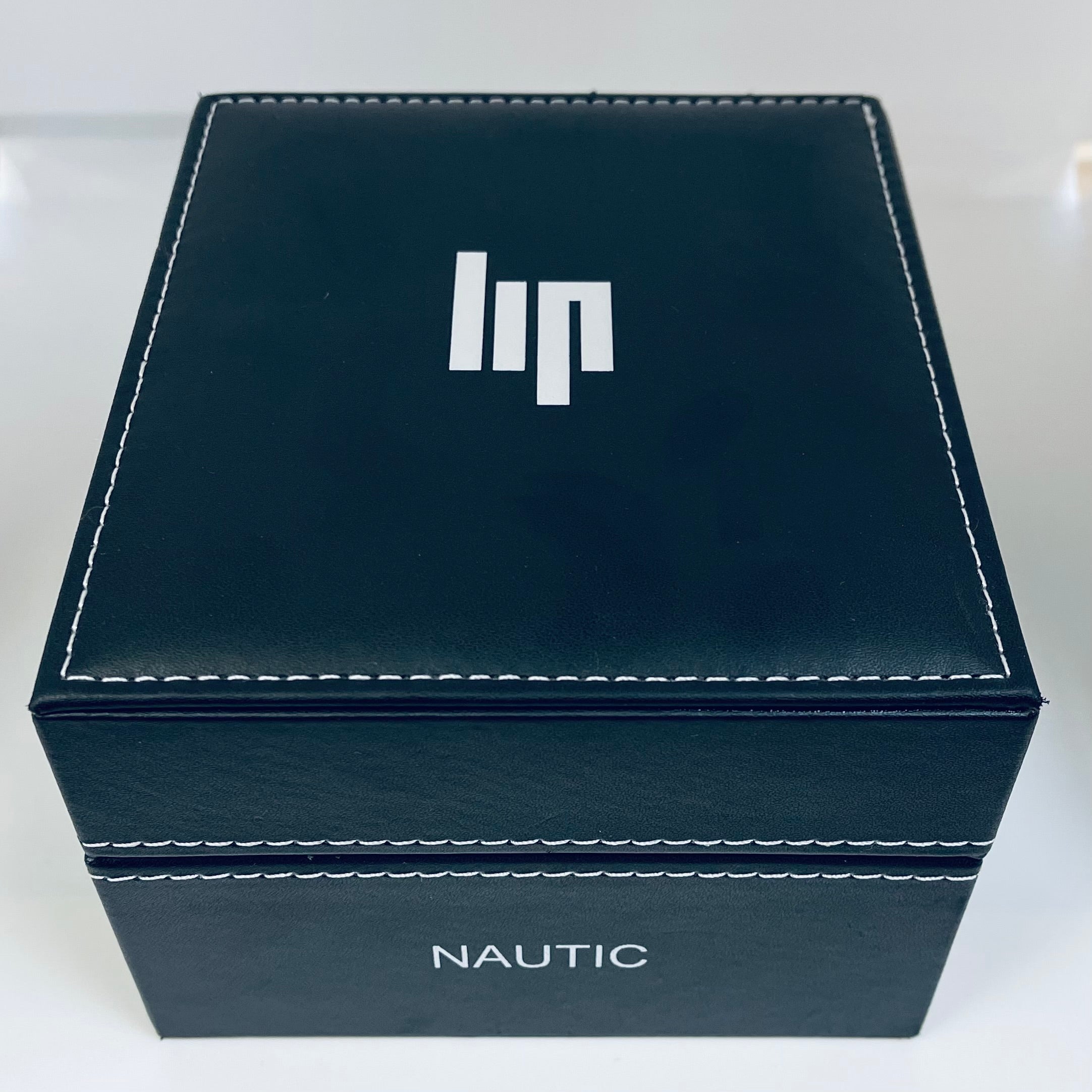 Image du produit 8