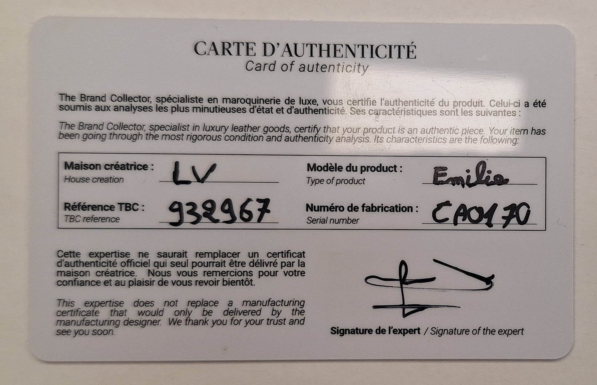 Image du produit 7